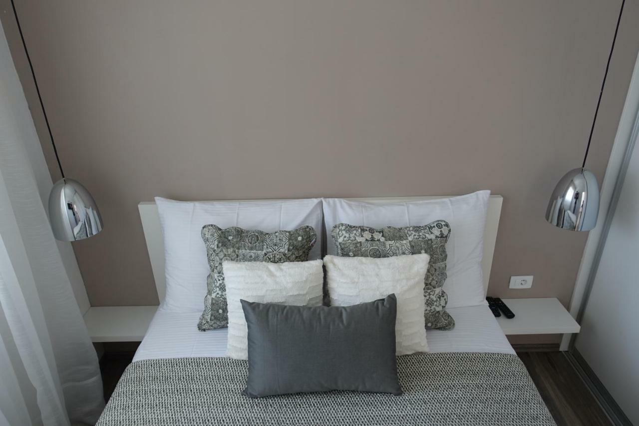 Apartman Maja Bol Zewnętrze zdjęcie