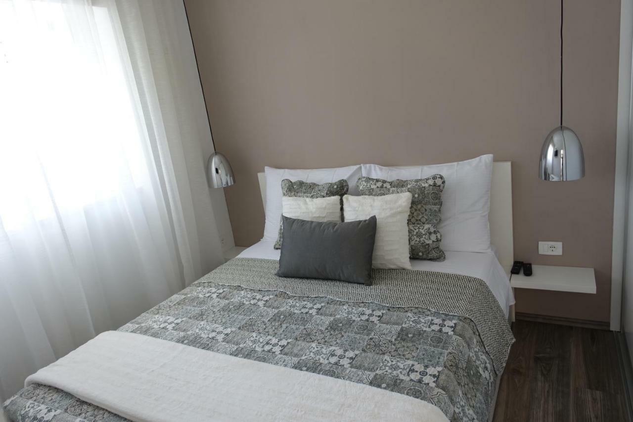 Apartman Maja Bol Zewnętrze zdjęcie
