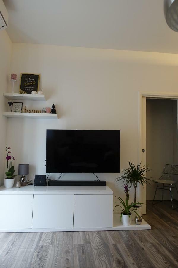 Apartman Maja Bol Zewnętrze zdjęcie