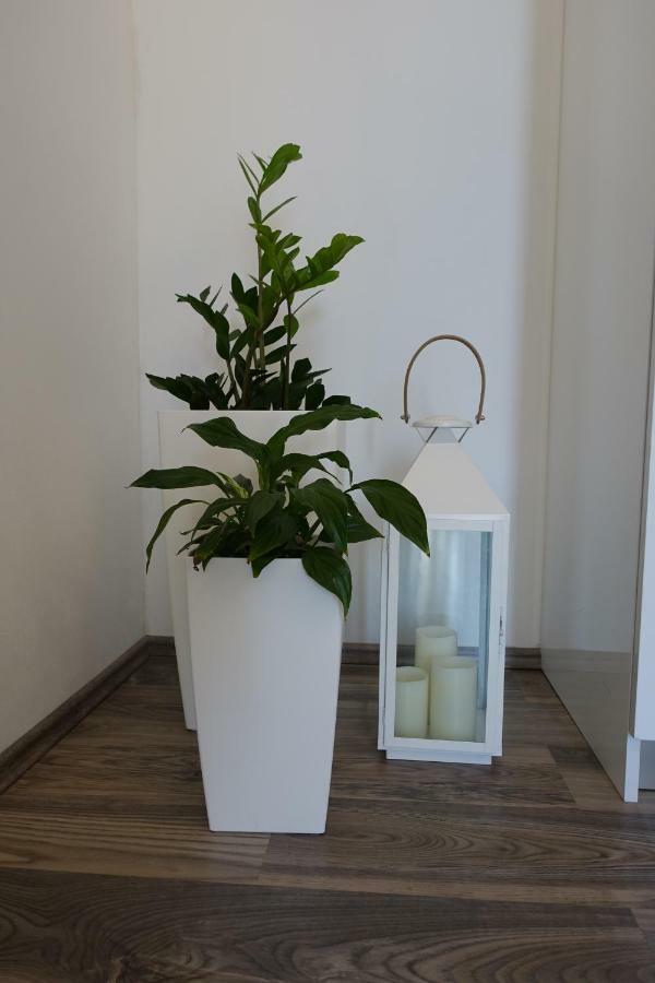 Apartman Maja Bol Zewnętrze zdjęcie